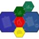 2018 Professional Memberships IOSH and NEBOSH Header Image