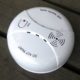 Carbon Monoxide Blog Image
