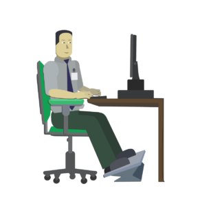 DSE Assessment online course