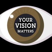 Eye Health Your Vision Matters