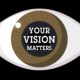 Eye Health Your Vision Matters