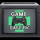 National Video Game Day - Game Safety
