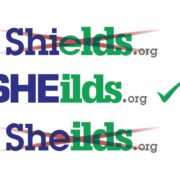 Shields or SHEilds Health and Safety Blog