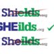 Shields or SHEilds Health and Safety Blog