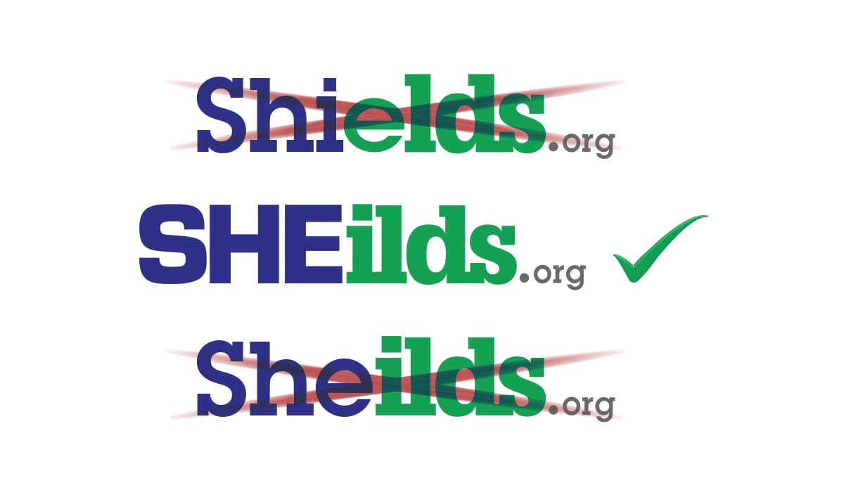 Shields or SHEilds Health and Safety Blog