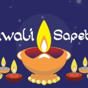 Diwali Blog Safety