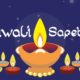 Diwali Blog Safety