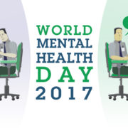 World Mental Health Day