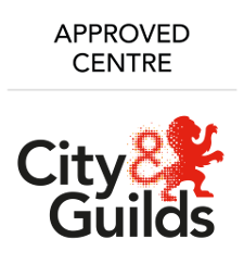 City and Guilds Approved Center