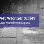 Autumnal Weather Image Blog SHEilds Safety Health