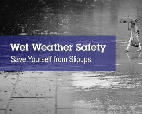 Autumnal Weather Image Blog SHEilds Safety Health