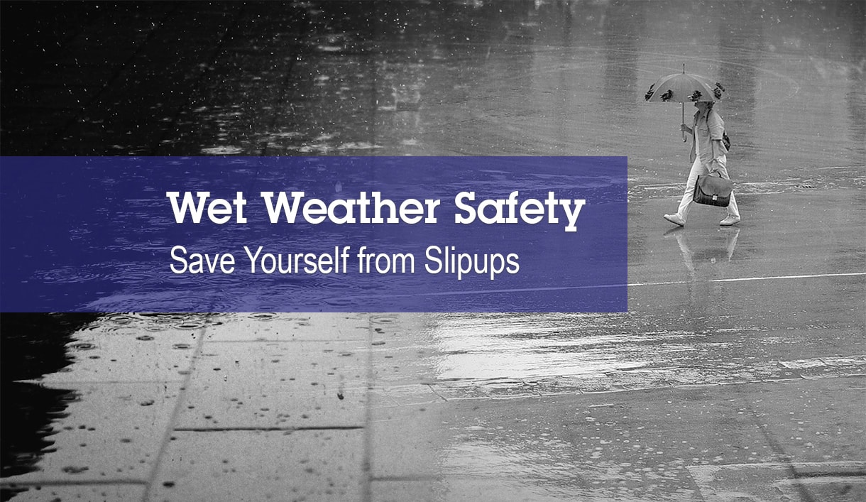 Autumnal Weather Image Blog SHEilds Safety Health