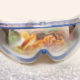 Christmas through Health and Safety Goggles