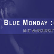 Blue Monday Sheilds Blog Own Roach