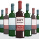 Dry January Blog Image