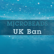 Microbead Blog SHEilds Health and Safety