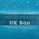 Microbead Blog SHEilds Health and Safety