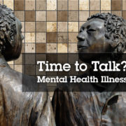Time to Talk blog Image SHEilds