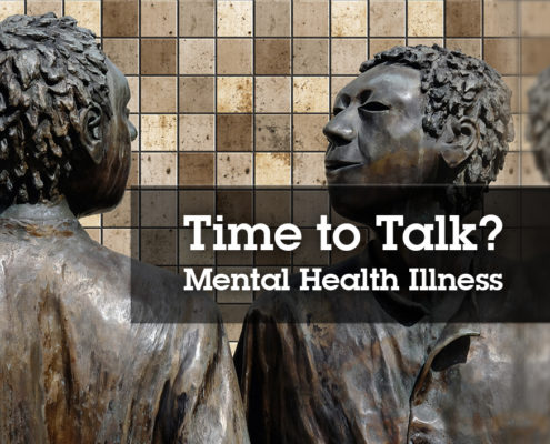 Time to Talk blog Image SHEilds