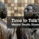 Time to Talk blog Image SHEilds