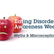 Eating Disorder Blog Image Anorexia, SHEilds Health and Safety Mental Awareness Image