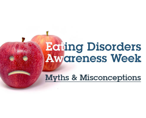 Eating Disorder Blog Image Anorexia, SHEilds Health and Safety Mental Awareness Image