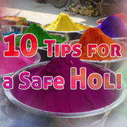 Holi Blog Image