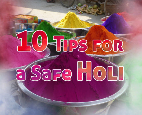 Holi Blog Image