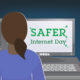 Safer Internet Day SHEilds Health and Safety Online Blog