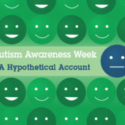 Autism Awareness Week