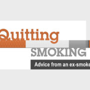 Quitting Smoking SHEilds Blog Help and Aid
