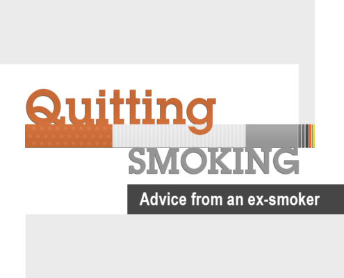 Quitting Smoking SHEilds Blog Help and Aid