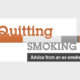 Quitting Smoking SHEilds Blog Help and Aid