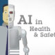 AI in Health and Safety SHEilds Blog