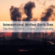 International Mother Earth Day Blog Image