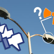 5g in Streetlights Blog Image