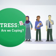 Mental Health Awareness Week 2018 - SHEilds Health and Safety Blog