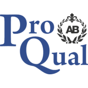 ProQual NVQ Courses