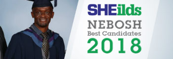 NEBOSH Best Candidates