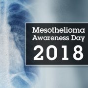 thelioma Awareness Day 2018