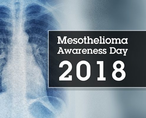 thelioma Awareness Day 2018
