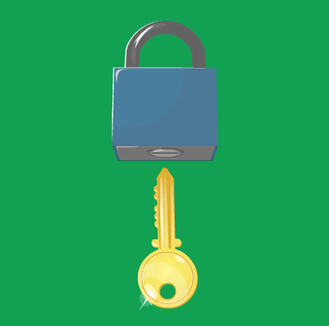 Unlock the career and your potential Unlock the career and your potential