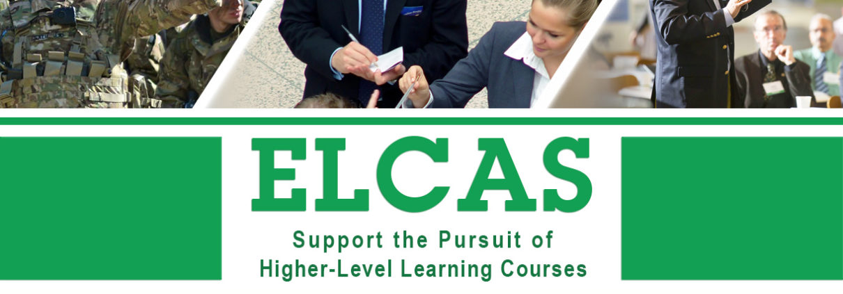 ELCAS Blog Image SHEilds Health and Safety