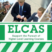 ELCAS Blog Image SHEilds Health and Safety