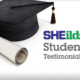 SHEilds Testimonials NEBOSH Blog