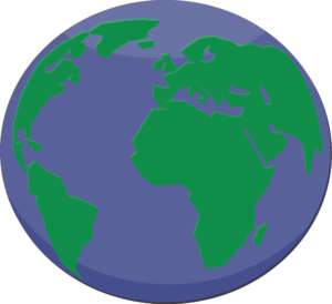 Exams around the Globe