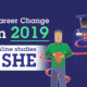 NEBOSH Career Transformation 2019