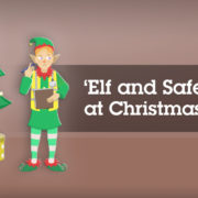 Elf and Safety Blog - SHEilds Health and Safety 2018
