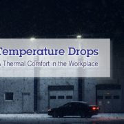 Winter Temperature Blog Image