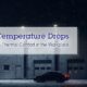 Winter Temperature Blog Image